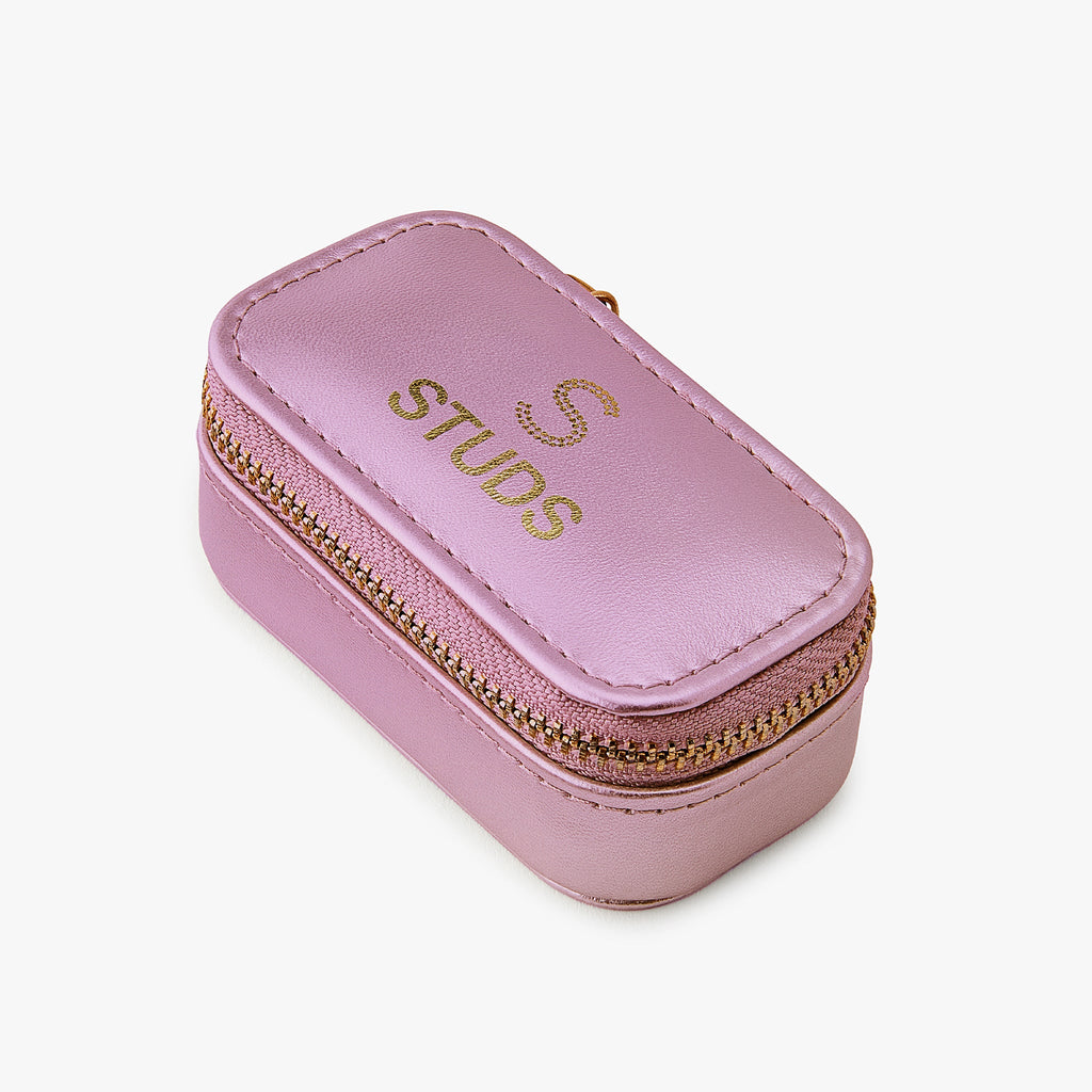 STUDS Jewelry Box