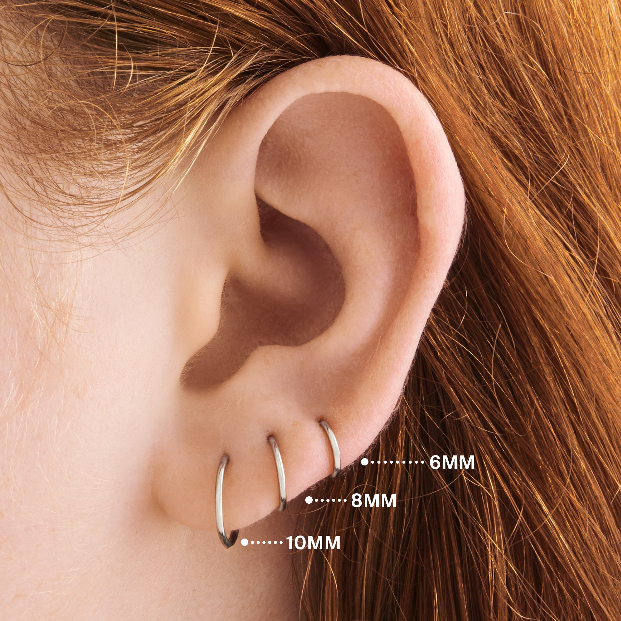 10mm Clicker