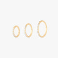 Pave Clicker Set