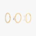 Sparkle Clicker Set