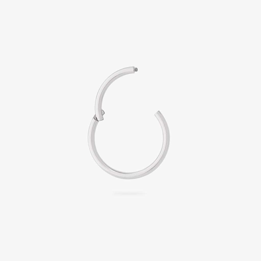 12mm Clicker