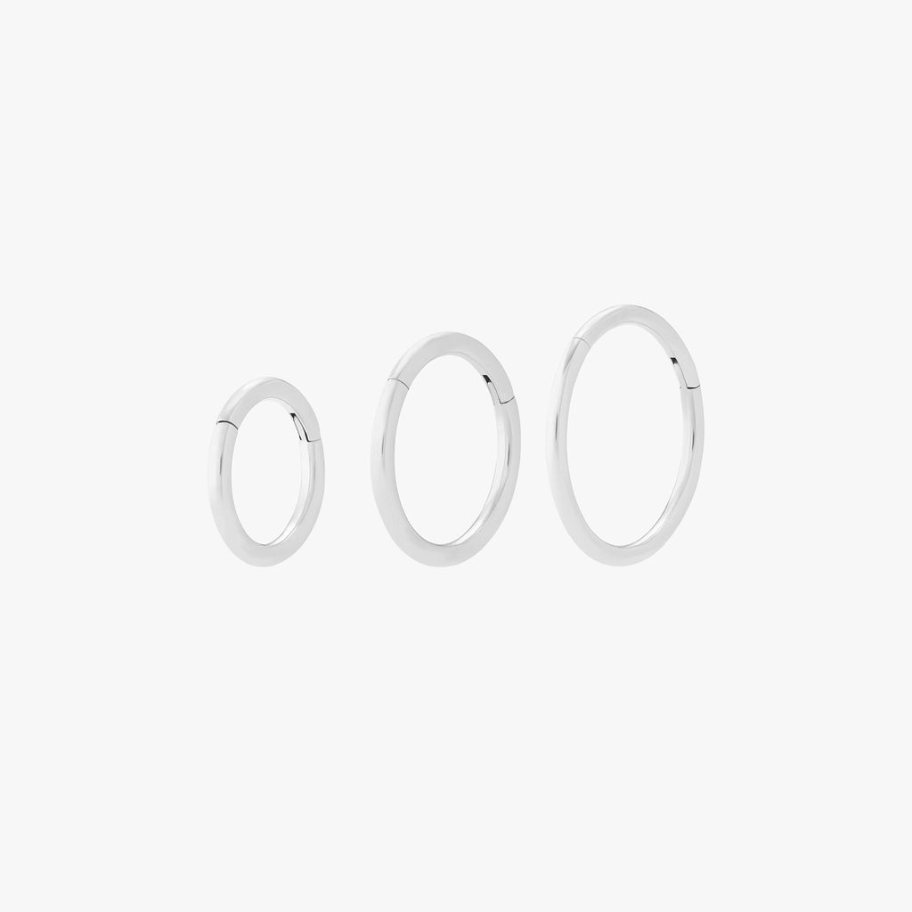 Clicker Set