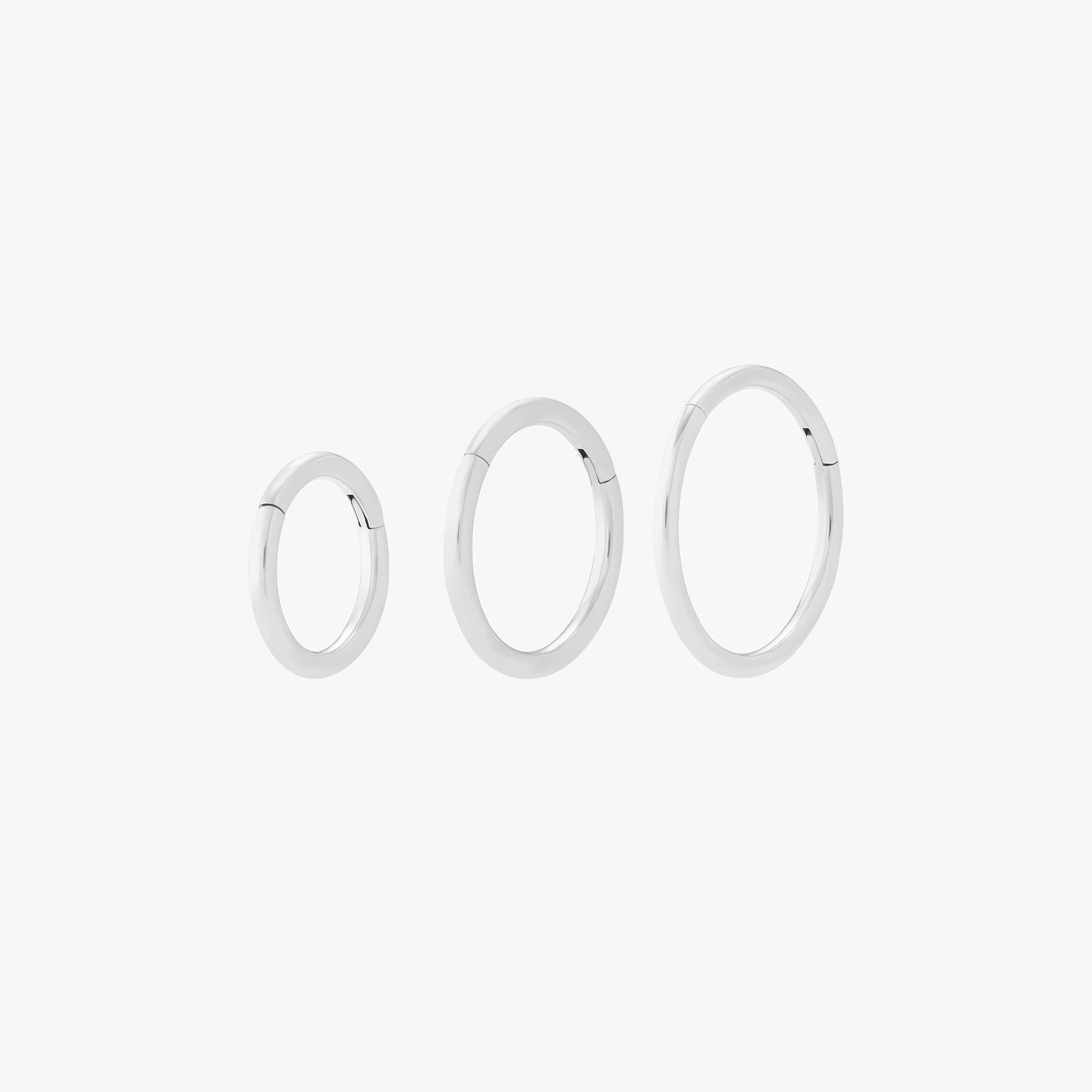 Clicker Set