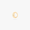 6mm Floating Bezel Clicker