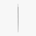 Flatback Insertion Tool