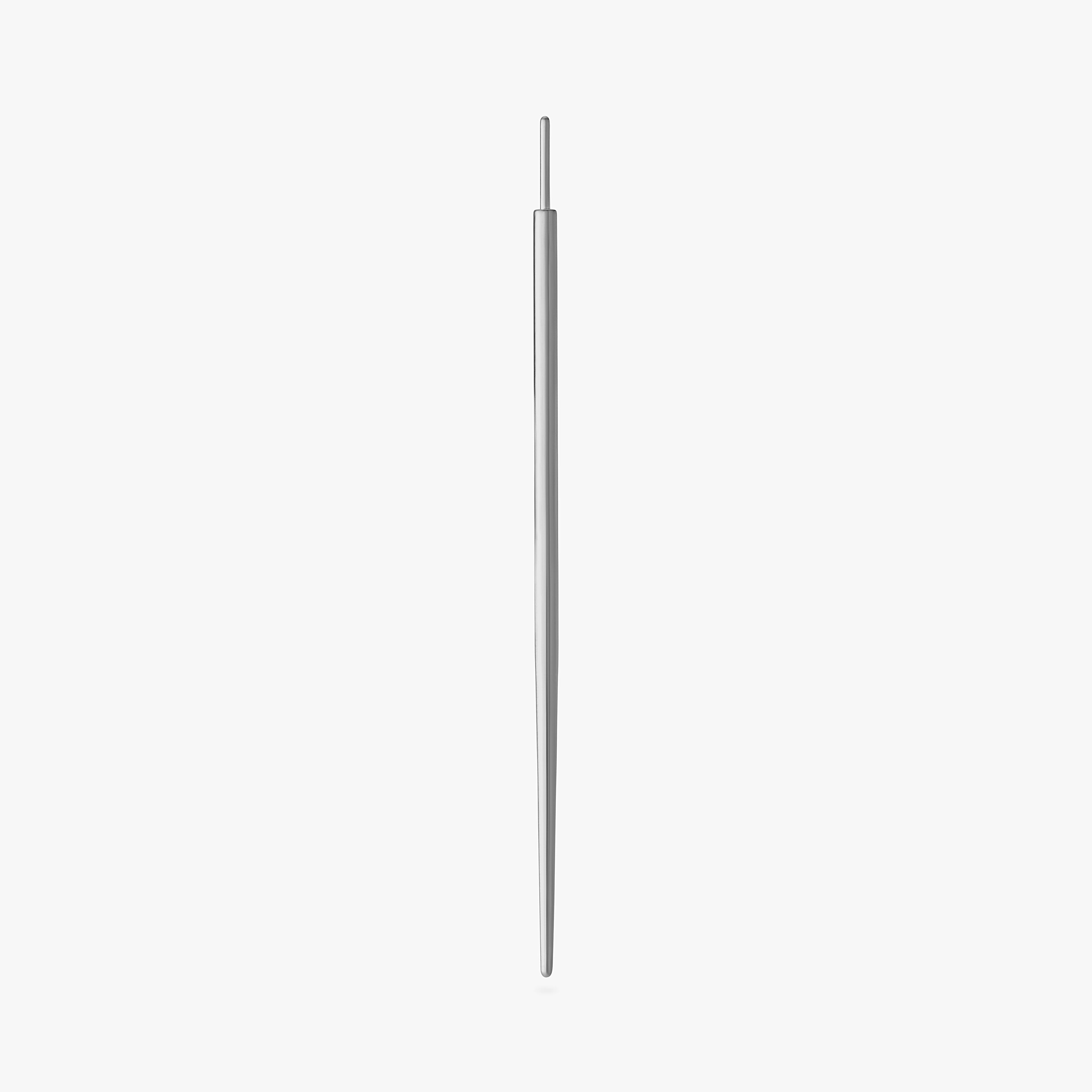Flatback Insertion Tool