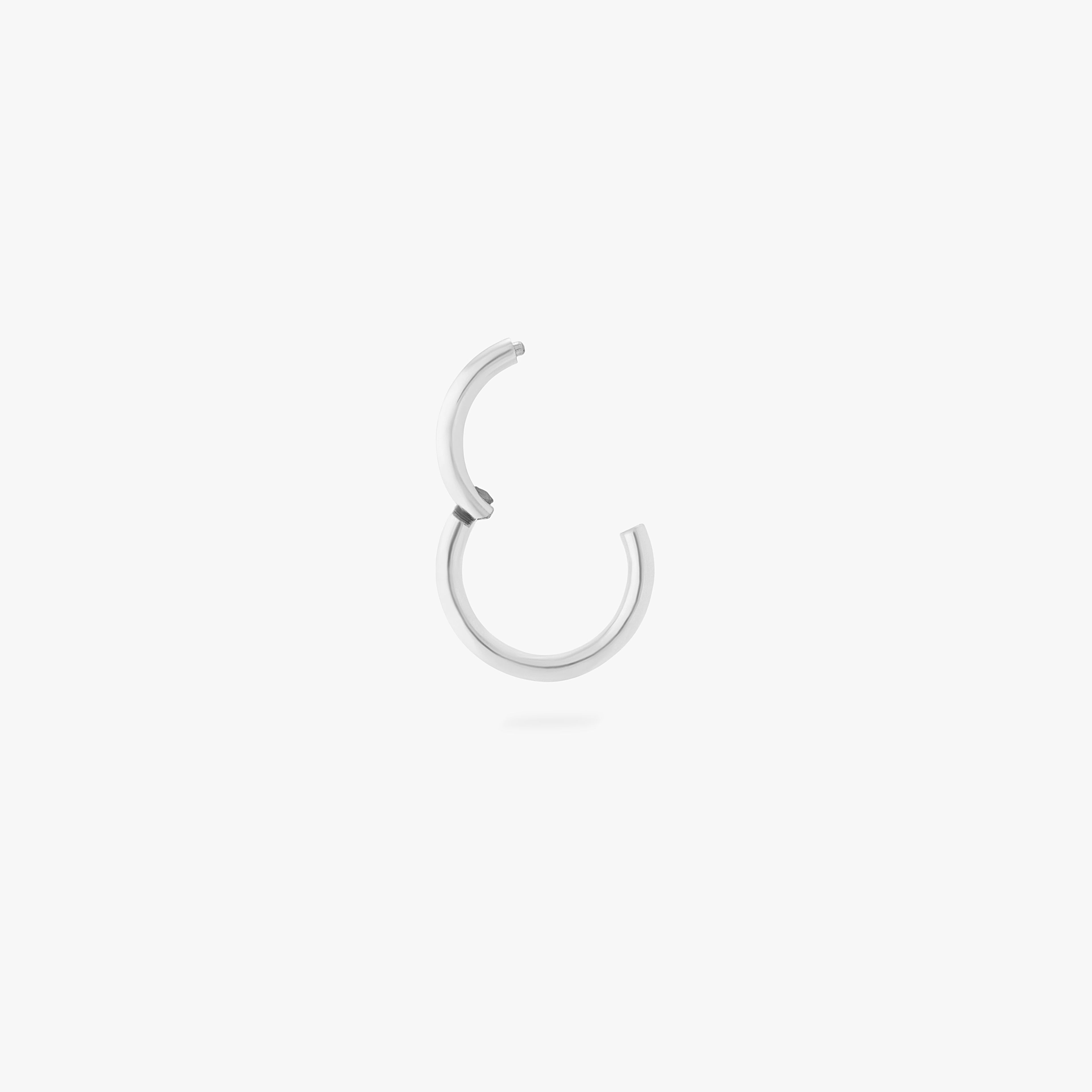 6mm Clicker