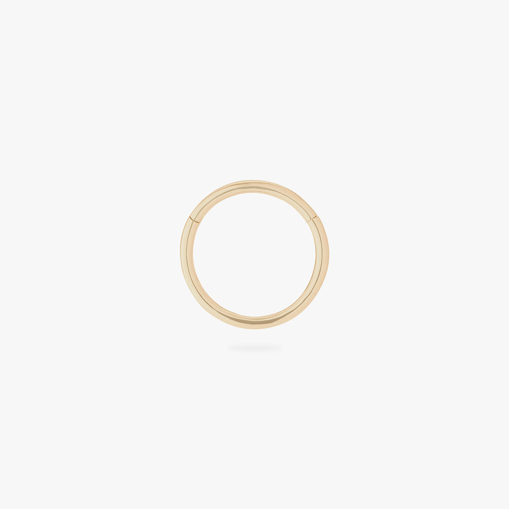 14K Clicker 16G