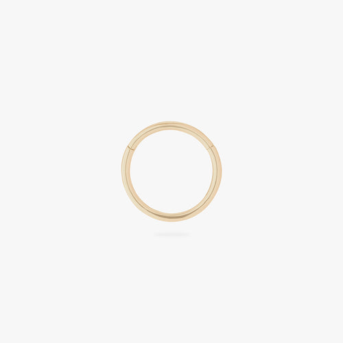 14K Clicker 16G