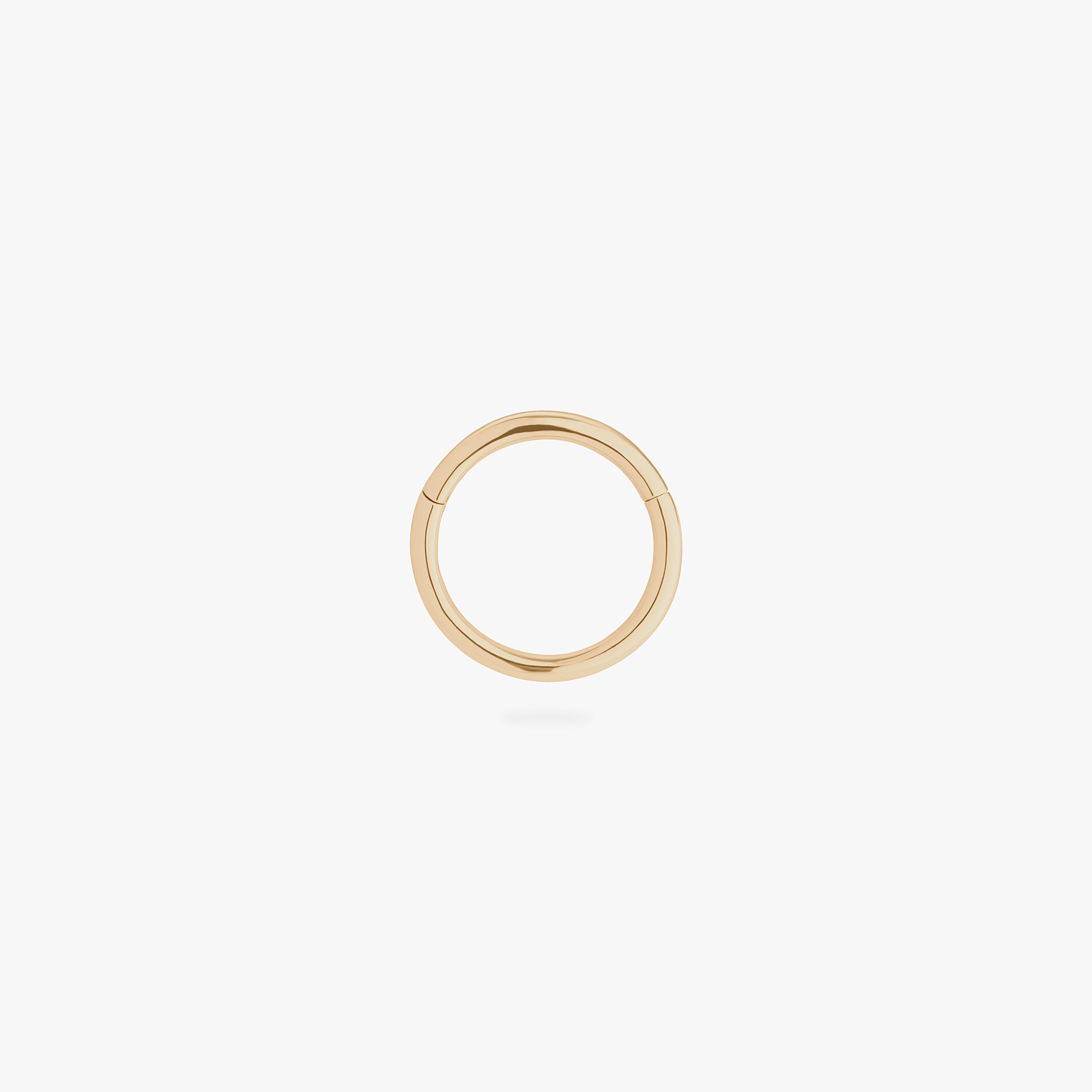 14K Clicker 16G
