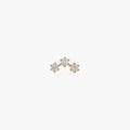 14K Cluster