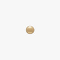 14K Ball