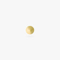 Golden Ti Spike