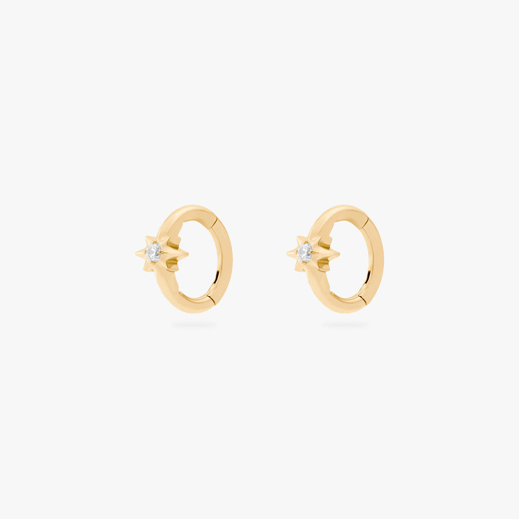 6mm Twinkle Clicker