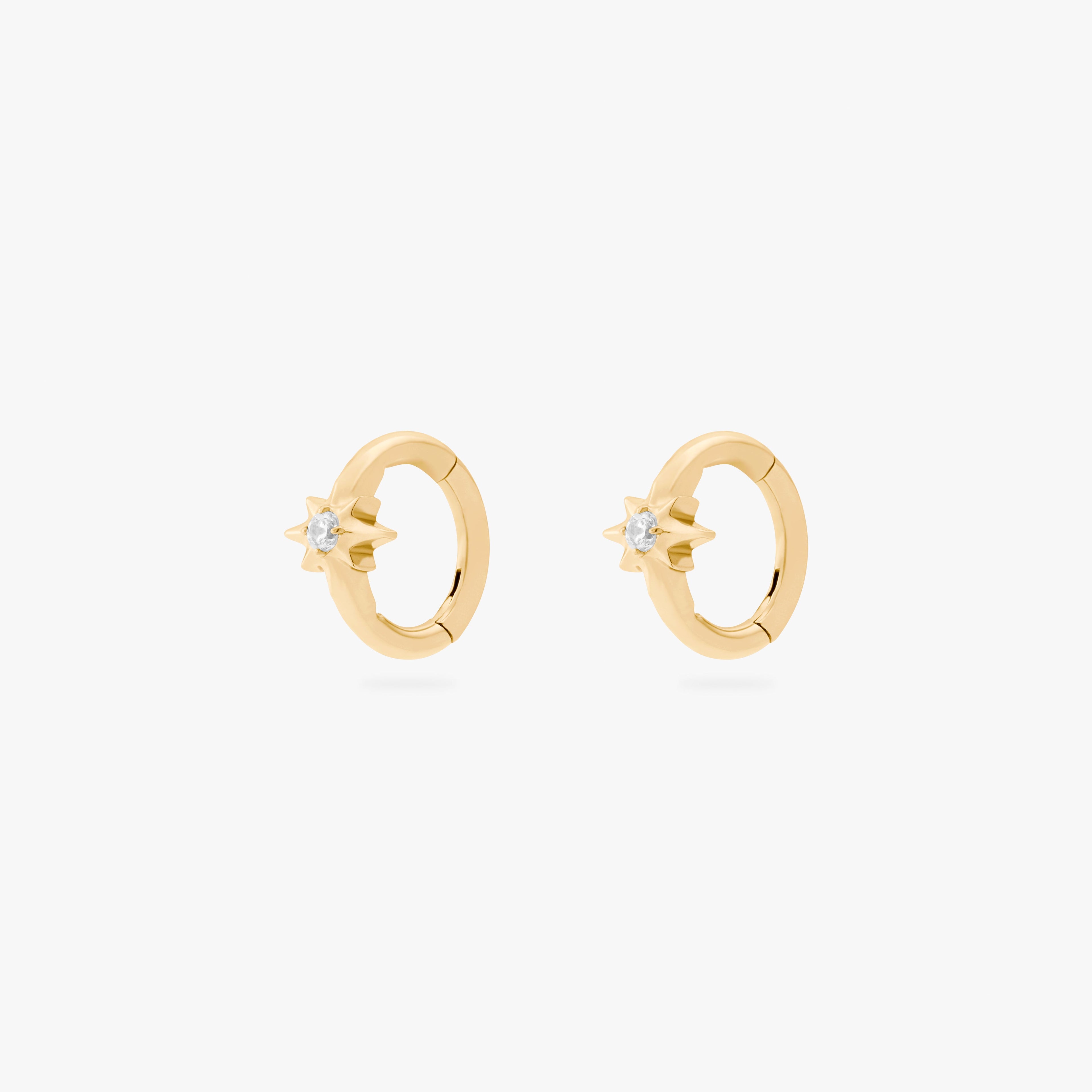 6mm Twinkle Clicker