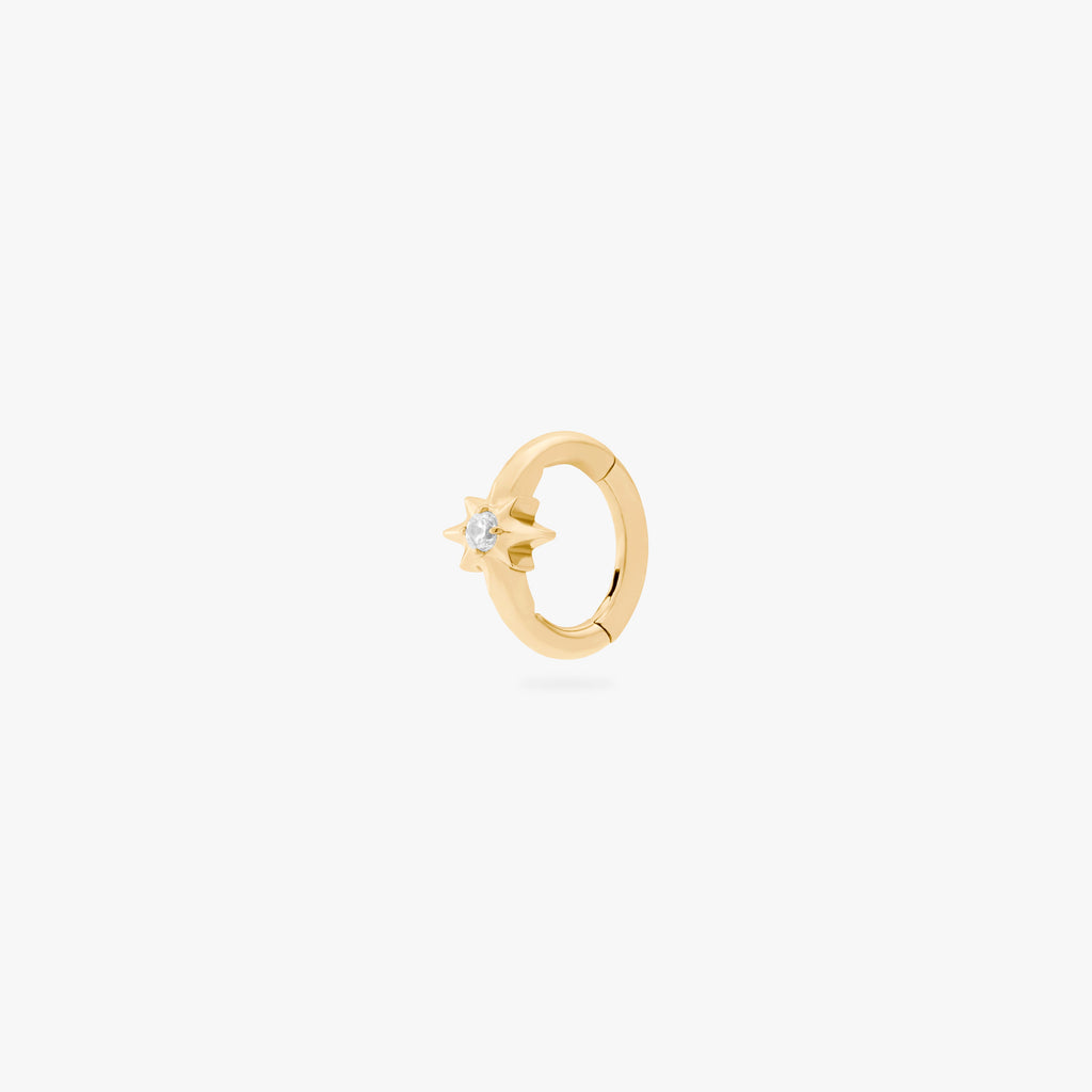 6mm Twinkle Clicker