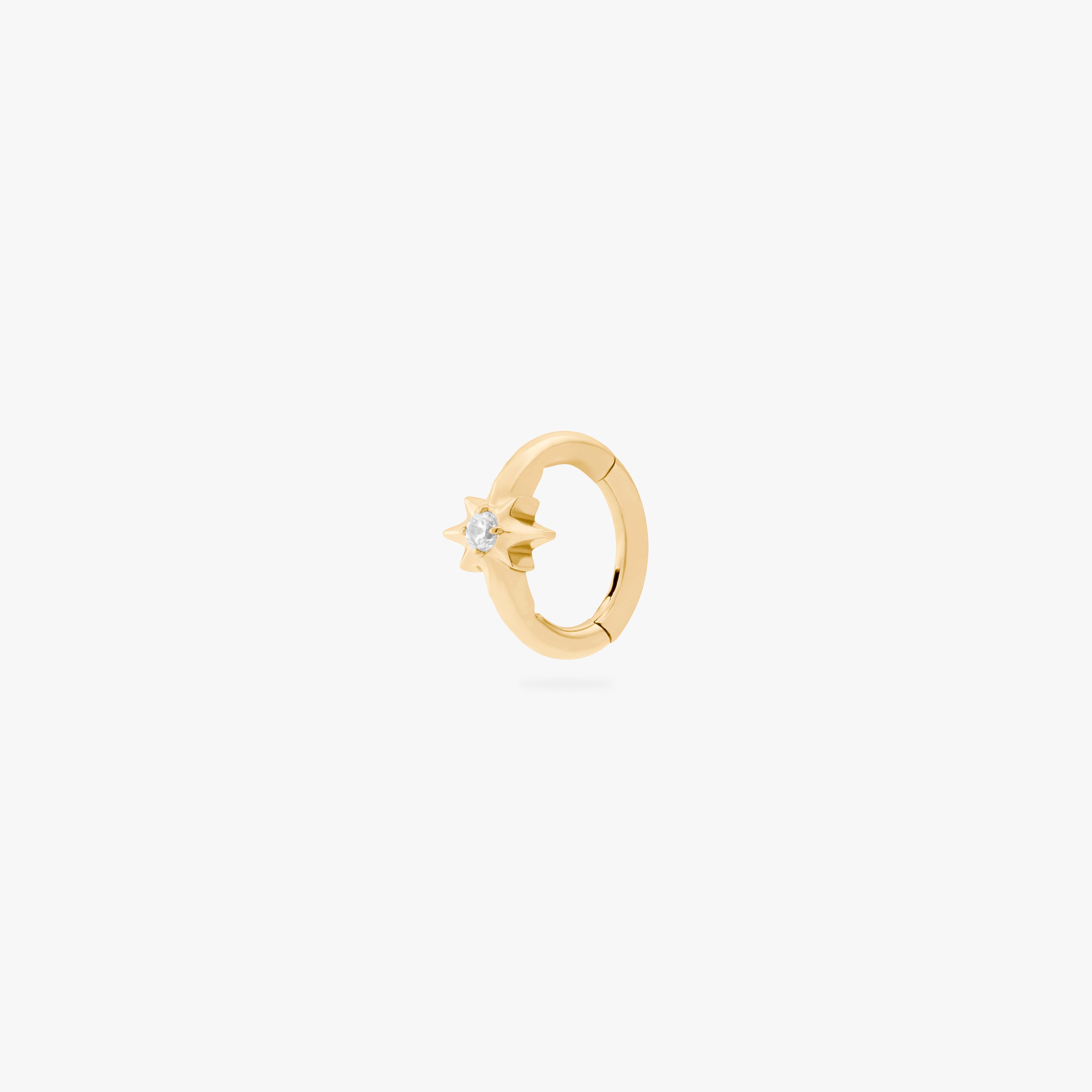 6mm Twinkle Clicker