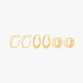 Ultimate Hoop Set